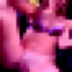 plan cul à Aizenay : profil de Priscilla, 41 ans - sans engagement