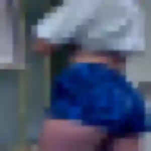 Wilhelmine, femme de 45 ans propose plan cul à Aizenay