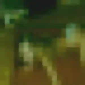 Jolie Xena, 44 ans à Aizenay - voir sa photo