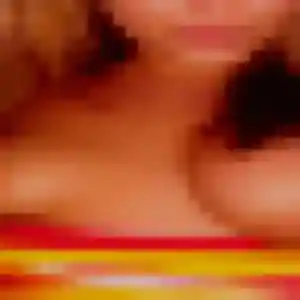 Photo privée de Albertine, 24 ans à Ajaccio - rencontre sans lendemain