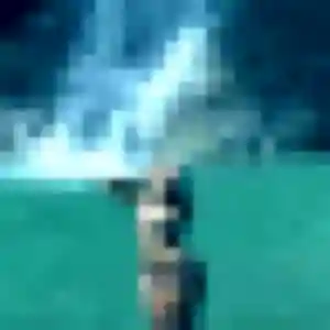 Photo privée de Amel, 22 ans à Ajaccio - rencontre sans lendemain