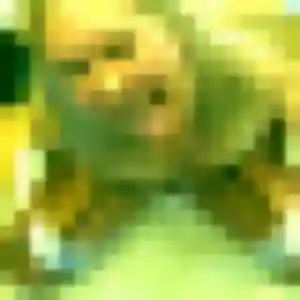 Photo privée de Ava, 31 ans à Ajaccio - plan discret