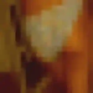 Jolie Candice, 36 ans à Ajaccio - voir sa photo