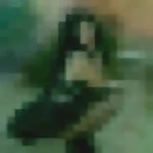 Delia, 20 ans, cherche un plan cul à Ajaccio