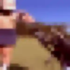 Doriane de Ajaccio, 41 ans - plan cul sans lendemain