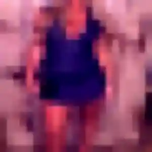 Edith (33 ans) à Ajaccio attend une rencontre rapidement