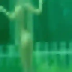 Elena, 22 ans, veut un plan cul à Ajaccio