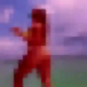 Gwendoline de Ajaccio, 33 ans - plan cul en toute liberté