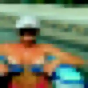 Charmante Helene, 28 ans à Ajaccio - la contacter