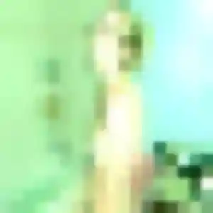 Photo de Myriam à Ajaccio (30 ans) - plan cul gratuit