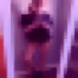 Valerie de Ajaccio, 26 ans - plan cul sans prise de tête