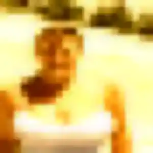 plan cul à Ajaccio : profil de Zoe, 38 ans - accès libre