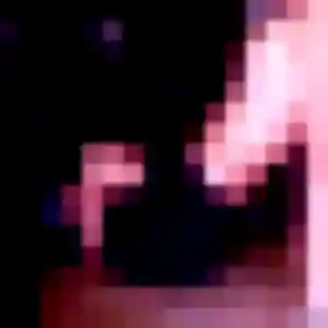 plan cul à Albert : profil de Aurore, 35 ans - sans engagement