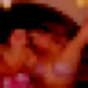 Clotilde, 39 ans, disponible à Albert pour une rencontre coquine