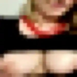 Constance de Albert, 30 ans - plan cul sans prise de tête