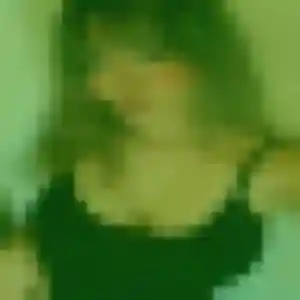 Contacte Dorothee, 32 ans à Albert en privé