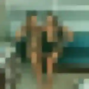 plan cul à Albert : photo de Dounia, 41 ans - sans engagement