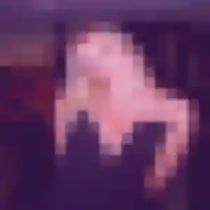 Sexy Gladys, 41 ans à Albert - voir sa photo