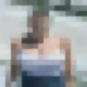 Helene, fille de 33 ans cherche plan cul à Albert