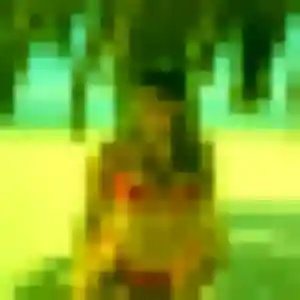 Charmante Judith, 30 ans à Albert - voir sa photo