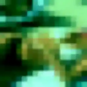 Meriem, 27 ans, veut un plan cul à Albert