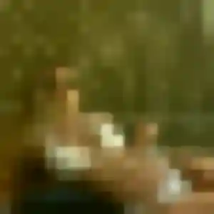 Pierrette (33 ans) à Albert cherche un plan cul rapidement