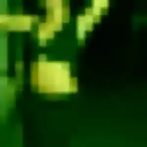 Charmante Tatyana, 27 ans à Albert - la contacter