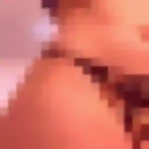 Aisha (28 ans) à Albertville cherche un plan cul aujourd'hui