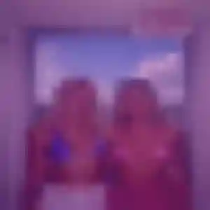 Daniela, 35 ans, connectée à Albertville pour une rencontre coquine