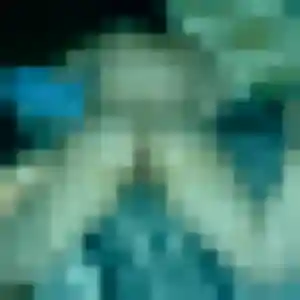 Photo de Emmanuelle à Albertville (23 ans) - plan cul anonyme