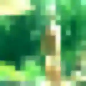 Kim, 37 ans, connectée à Albertville pour un plan cul