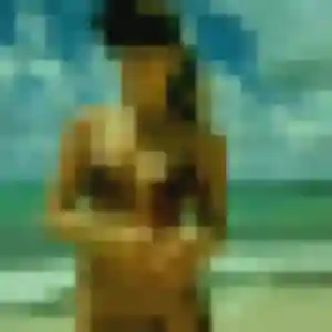 Lisette (44 ans) à Albertville propose un plan cul ce soir