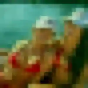 Marie (27 ans) à Albertville propose un plan cul rapidement