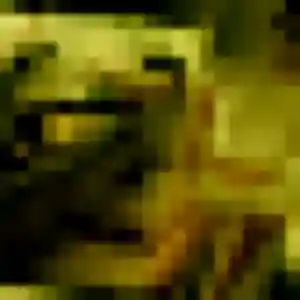 Mia, 45 ans, disponible à Albertville pour une rencontre coquine