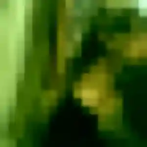 Belle Nathalie, 30 ans à Albertville - la contacter