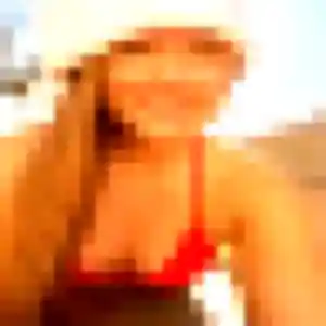 Odette (39 ans) à Albertville cherche une rencontre maintenant