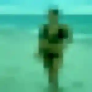 Olympe, femme de 29 ans veut plan cul à Albertville