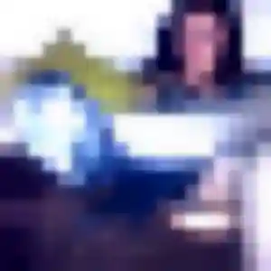 plan cul à Albertville : profil de Samira, 45 ans - sans engagement