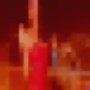 Photo sexy de Siham, 33 ans à Albertville - rencontre coquine