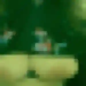 Urielle, 34 ans, cherche un plan cul à Albertville