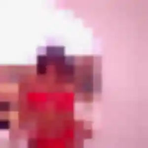 Sexy Viviane, 23 ans à Albertville - découvrir son profil