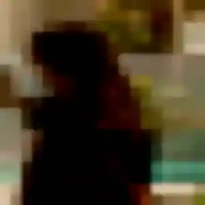 plan cul à Albertville : photo de Yael, 31 ans - inscription gratuite