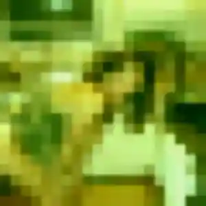 Anastasia, 25 ans, dispo pour plan cul à Albi