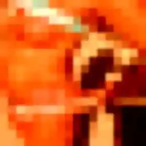 Anne-Sophie de Albi, 19 ans - plan cul sans prise de tête