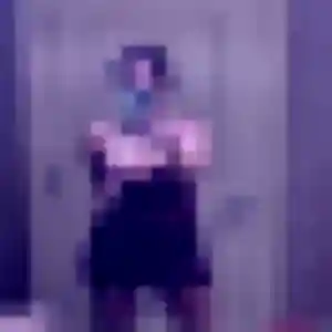 Ivana, 21 ans, dispo pour plan cul à Albi