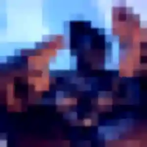 Jade (20 ans) à Albi attend un plan cul aujourd'hui