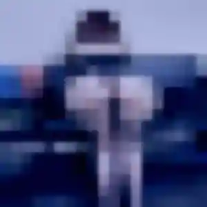 Jolie Khadija, 32 ans à Albi - découvrir son profil