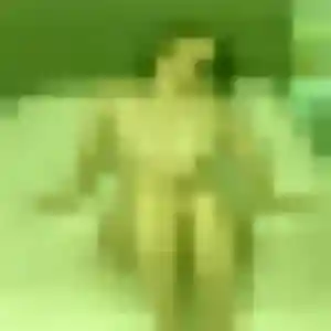 Oriane, 33 ans, cherche un plan cul à Albi