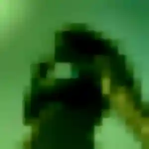 Patricia, 30 ans, connectée à Albi pour une rencontre coquine