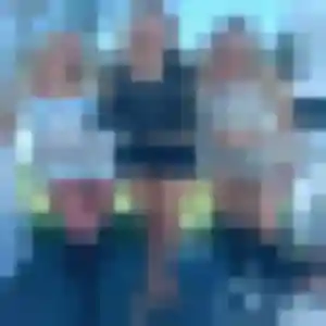 Tania, 26 ans, veut un plan cul à Albi